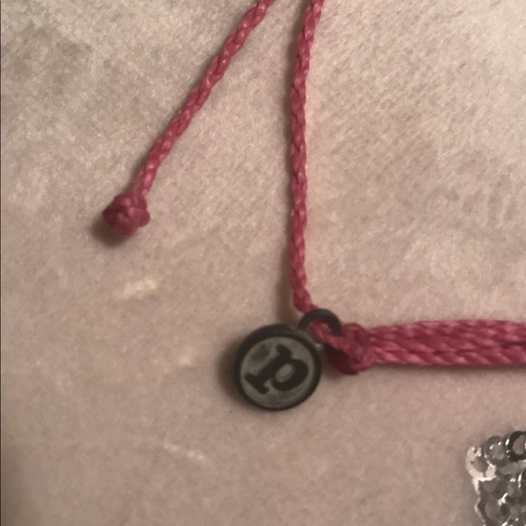 Pura Vida Bracelets - Picture 5 of 5